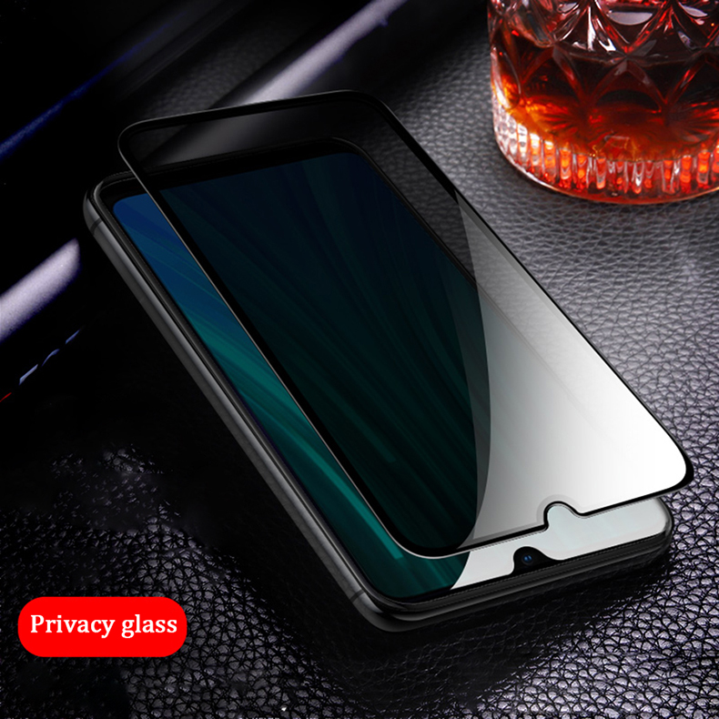 For-Xiaomi-Redmi-Note-8-Pro-Bakeey-Anti-Peeping-Privacy-9H-Tempered-Glass-Screen-Protector-Non-origi-1596802-13